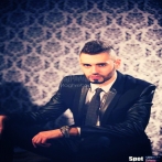 Nawras asmar